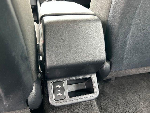 Kia K4  2025