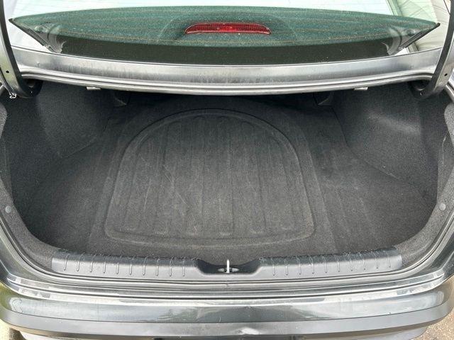 Kia K4  2025