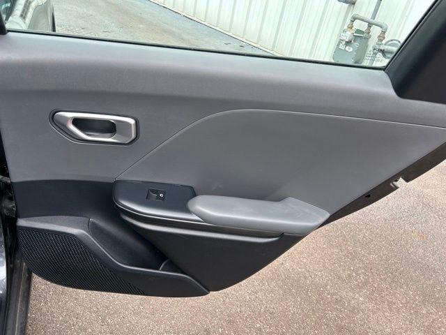 Kia K4  2025