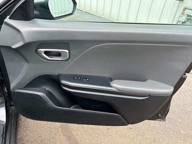 Kia K4  2025
