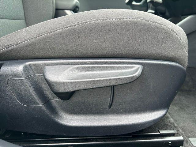 Kia K4  2025