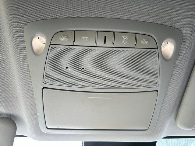 Nissan Rogue Sport  2022