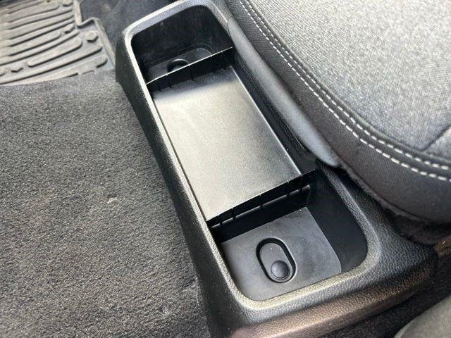 RAM 1500  2019