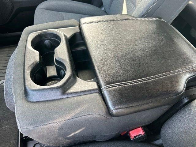 RAM 1500  2019