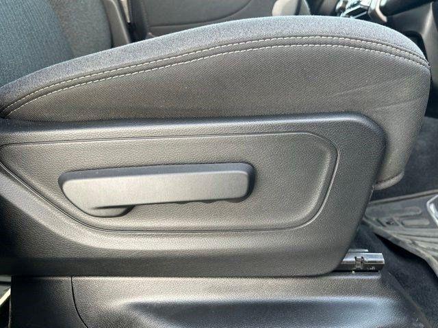 RAM 1500  2019