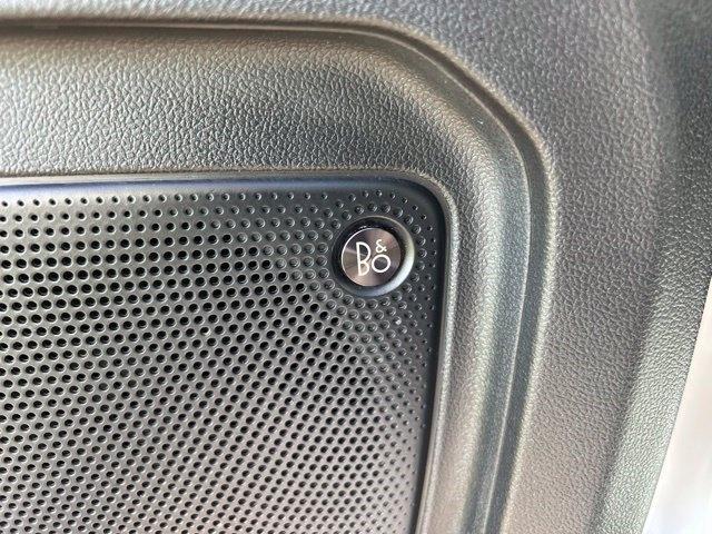 Ford Escape Titanium 4WD 2021