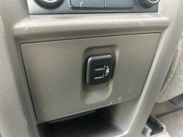 Chevrolet Traverse  2021