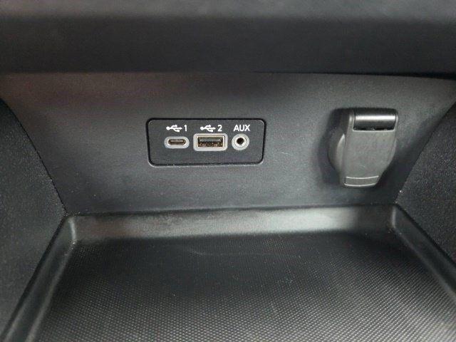 Nissan Altima  2025