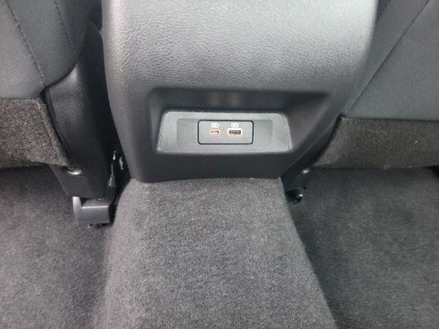 Nissan Altima  2025