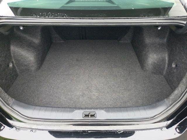 Nissan Altima  2025