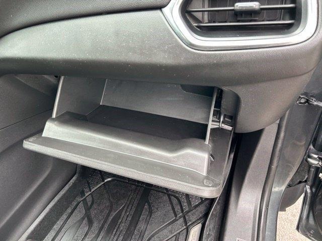 Chevrolet Equinox  2020