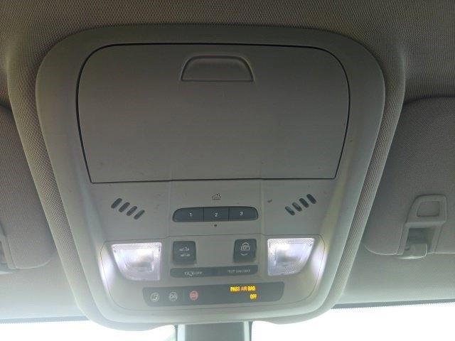 Chevrolet Equinox  2019