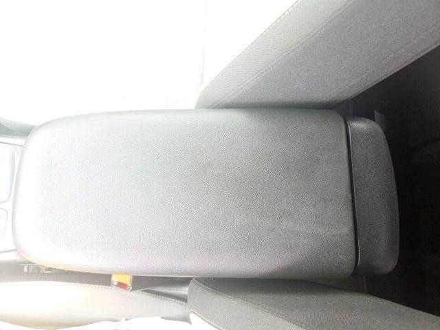 Chevrolet Equinox  2019