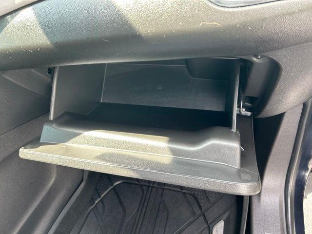 Chevrolet Equinox  2021