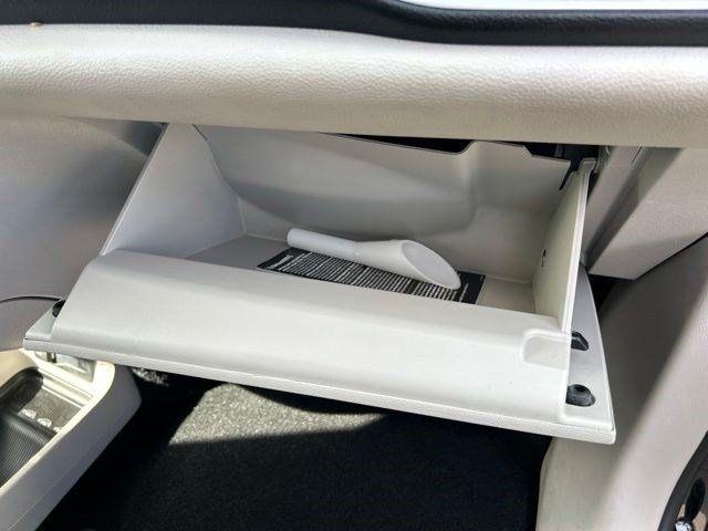 Chrysler Pacifica  2024