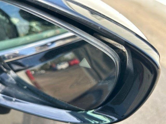 Chrysler Pacifica  2024