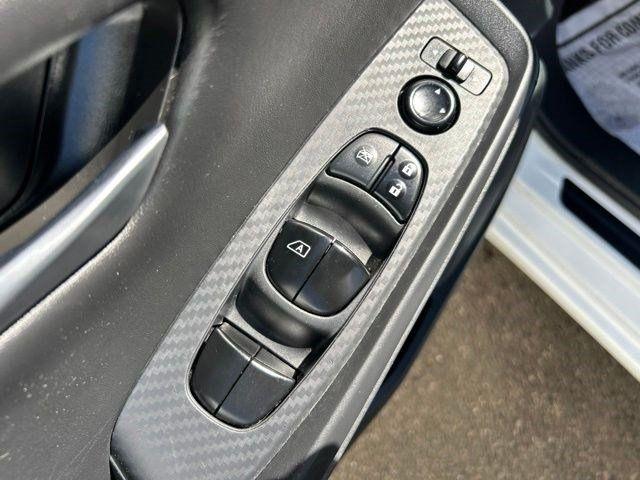 Nissan Sentra  2025