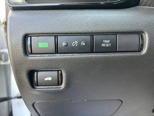 Nissan Sentra  2025