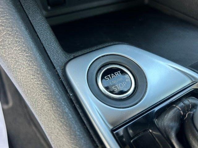 Nissan Sentra  2025
