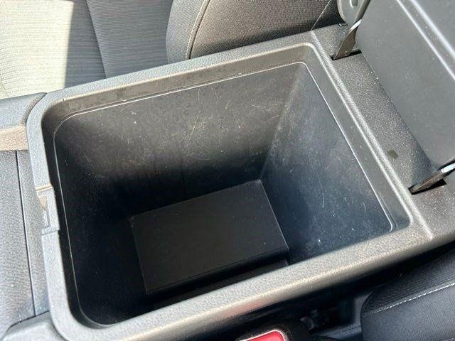 Nissan Sentra  2025