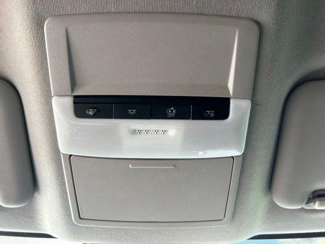 Nissan Sentra  2025