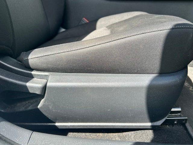 Nissan Sentra  2025