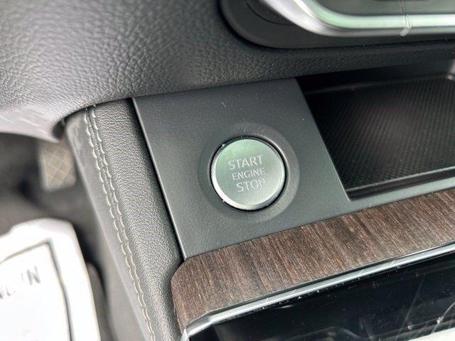 Audi Q5  2024
