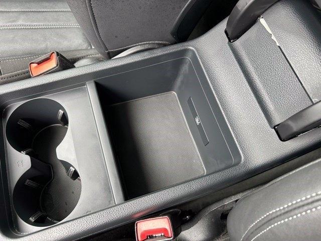 Audi Q5  2024