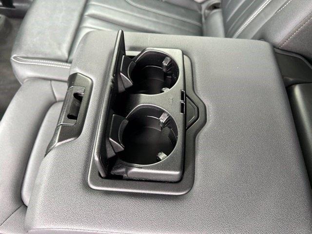 Audi Q5  2024