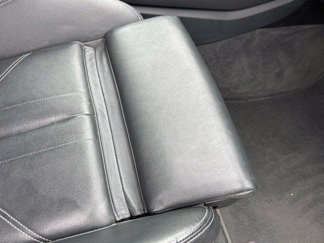 Audi Q5  2024