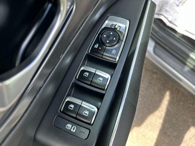 Kia Sorento  2025