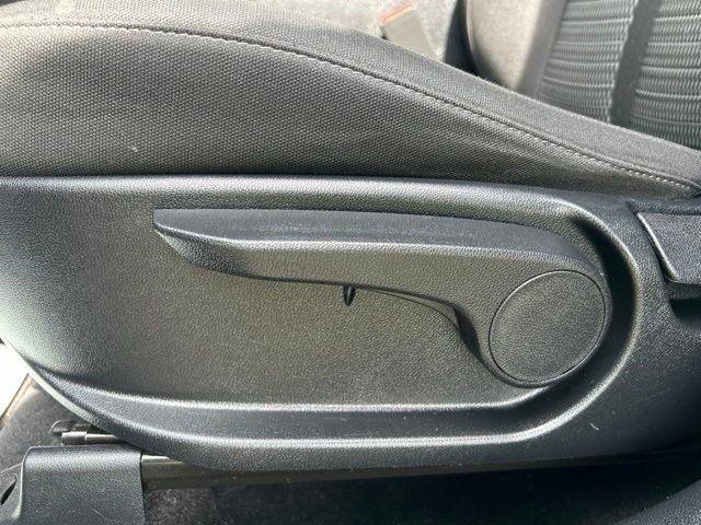 Kia Sorento  2025
