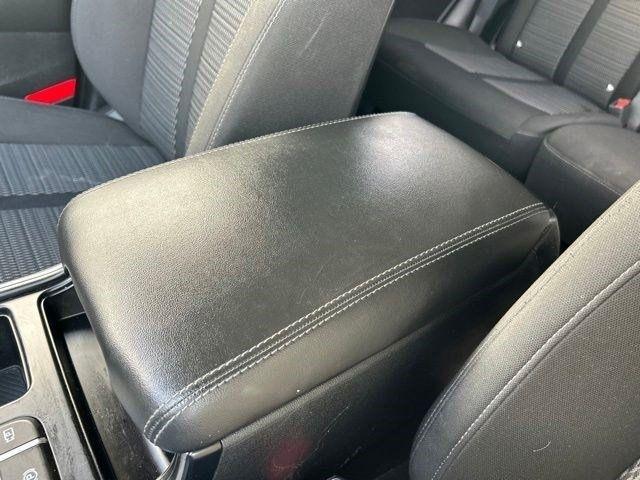 Kia Sorento  2025