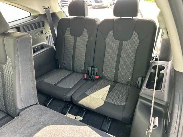 Kia Sorento  2025