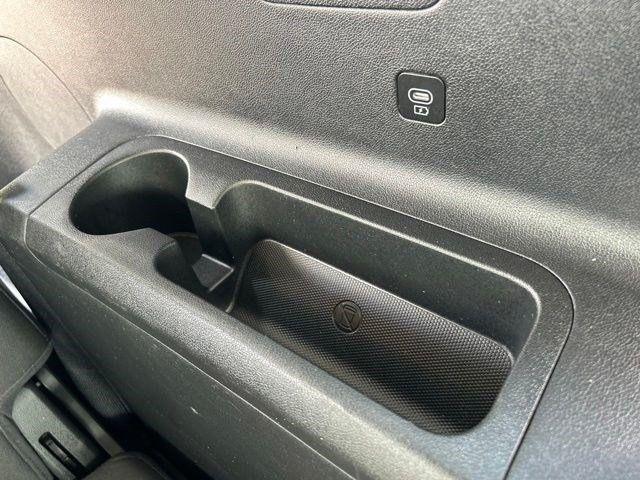 Kia Sorento  2025