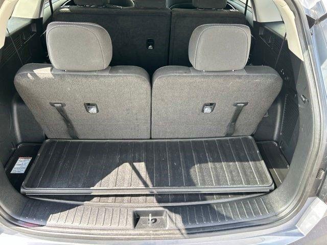 Kia Sorento  2025