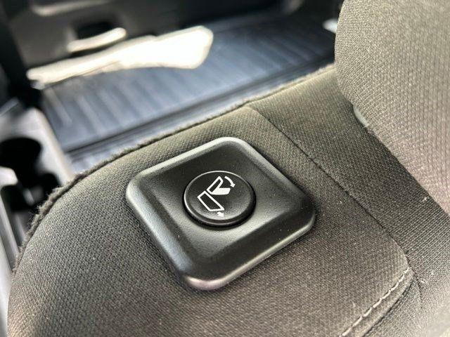 Kia Sorento  2025