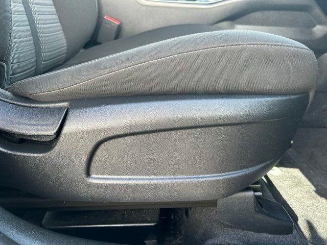 Kia Sorento  2025