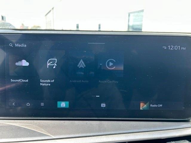 Kia Sorento  2025