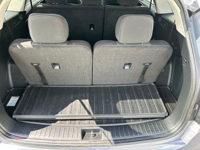 Kia Sorento  2025