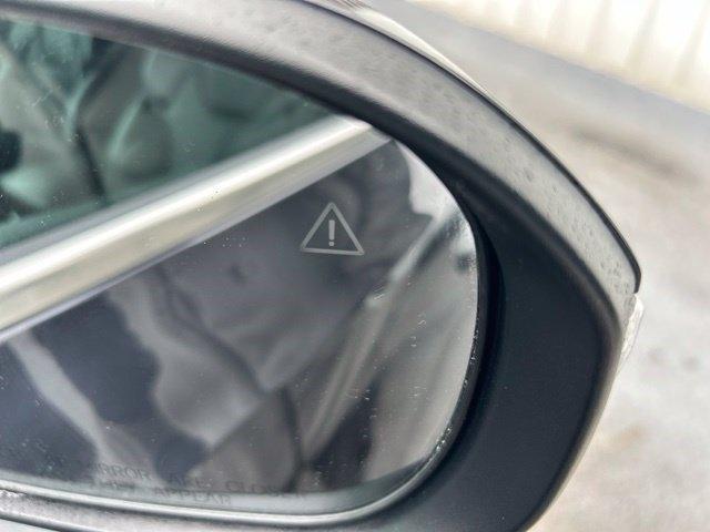 Kia Telluride  2025