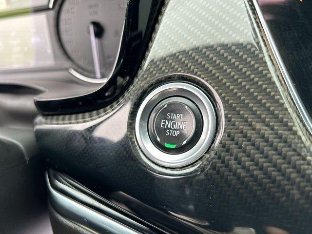 Cadillac XT6  2021