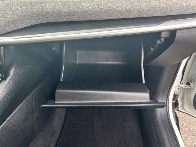 Jeep Compass Latitude FWD 2022