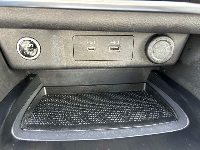 Nissan Rogue  2023