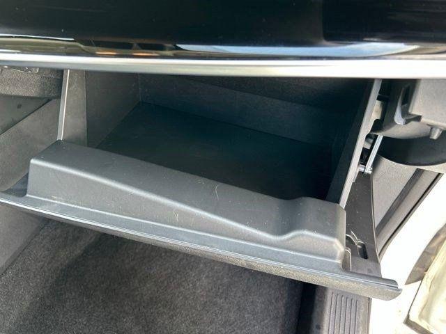 Nissan Rogue  2023