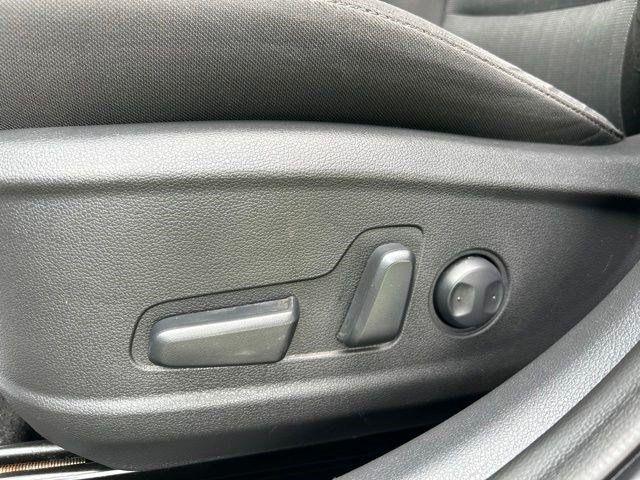 Hyundai Kona  2023