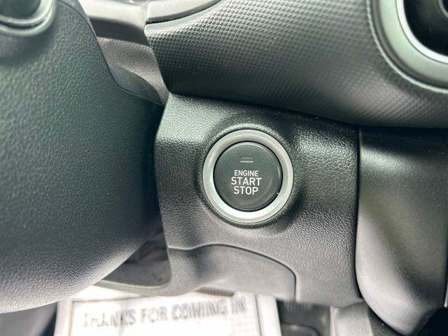 Hyundai Kona  2023