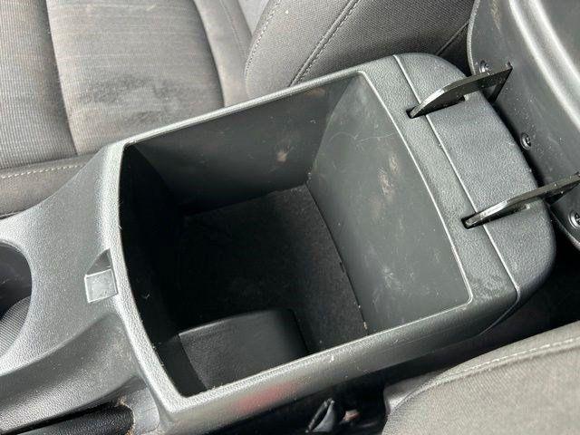 Hyundai Kona  2023
