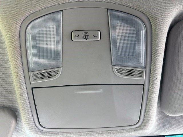 Hyundai Kona  2023