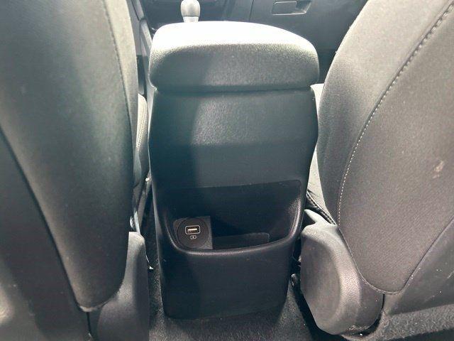 Hyundai Kona  2023